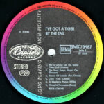 Buck Owens And His Buckaroos-3