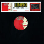 Lineki-0