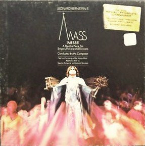 Leonard Bernstein-0