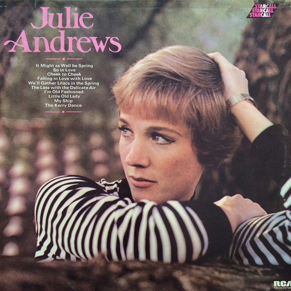 Julie Andrews-0