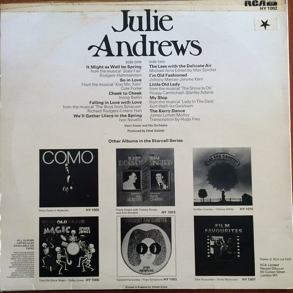 Julie Andrews-1