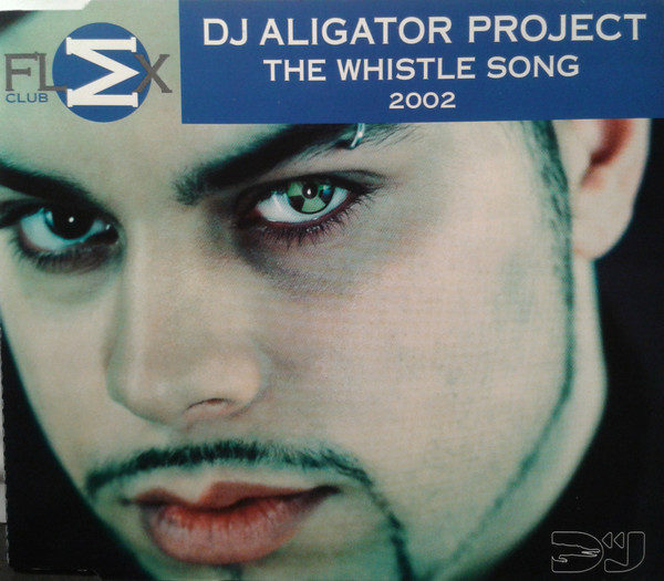DJ Aligator Project-0