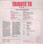 John Clayton Big Band-1