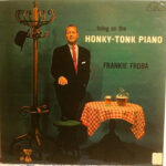 Frank Froeba-0