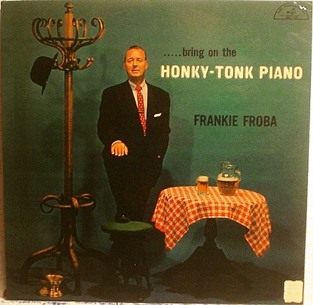 Frank Froeba-0