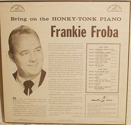 Frank Froeba-1