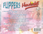 Die Flippers-1
