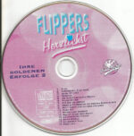 Die Flippers-2