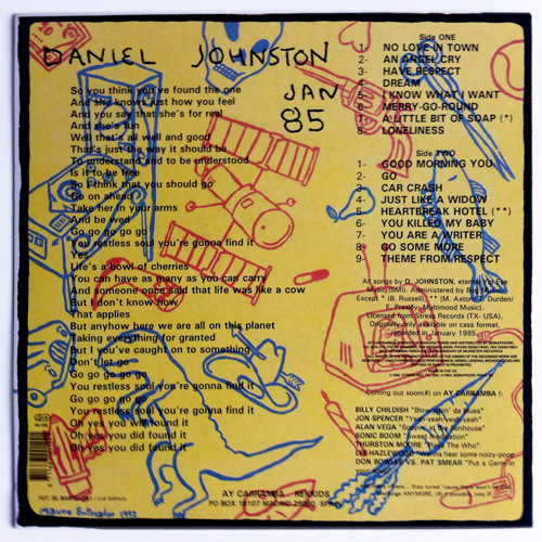 Daniel Johnston-1