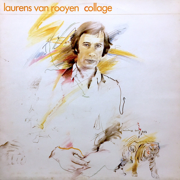 Laurens Van Rooyen-0