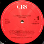Laurens Van Rooyen-2