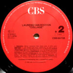 Laurens Van Rooyen-3