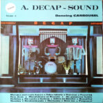 Decap Organ Antwerp-0