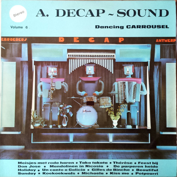 Decap Organ Antwerp-0