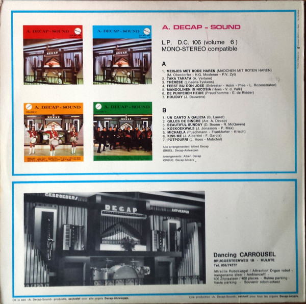 Decap Organ Antwerp-1