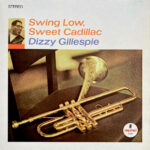 Dizzy Gillespie-0