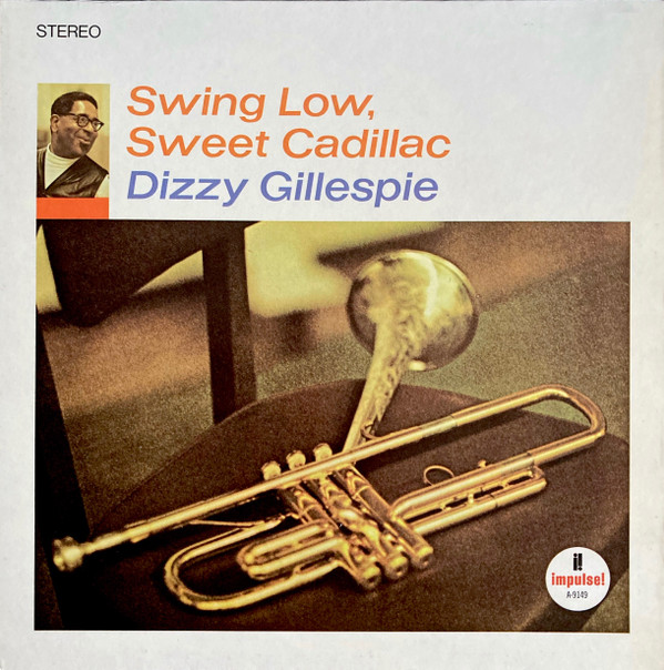 Dizzy Gillespie-0