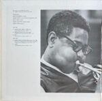 Dizzy Gillespie-1