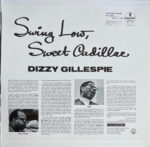 Dizzy Gillespie-2