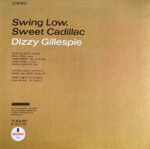Dizzy Gillespie-3