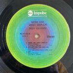Dizzy Gillespie-4