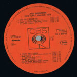 Lynn Anderson-1