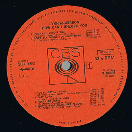 Lynn Anderson-1