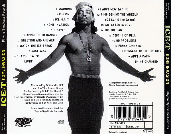 Ice-T-1