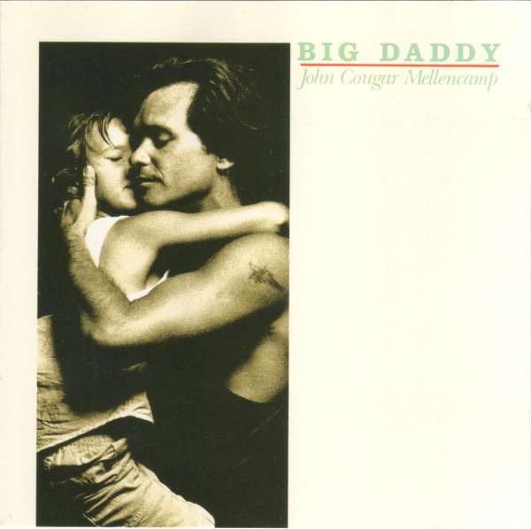 John Cougar Mellencamp-0