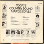 Margie Bowes-1