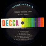 Margie Bowes-2