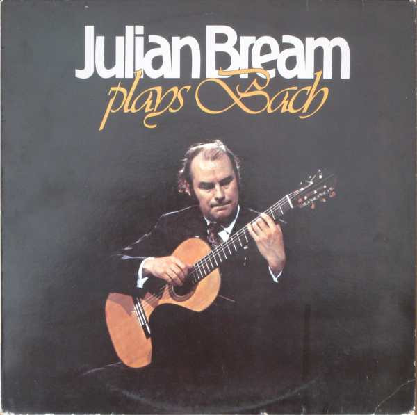 Julian Bream-0