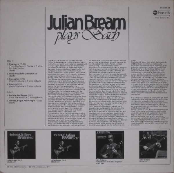 Julian Bream-1