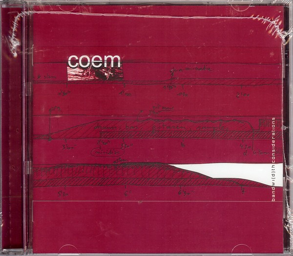 COEM-0