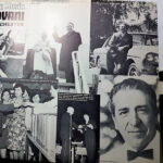 Mantovani And His Orchestra-3