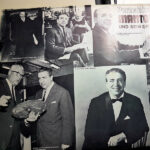 Mantovani And His Orchestra-4