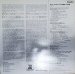 Marc Antoine Charpentier - Musica Polyphonica, Louis Devos-3