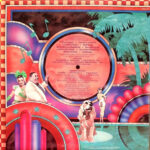 Dr. Buzzard's Original Savannah Band-1