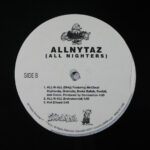 Allnytaz-0