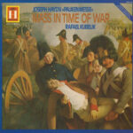 Joseph Haydn, Rafael Kubelik-0