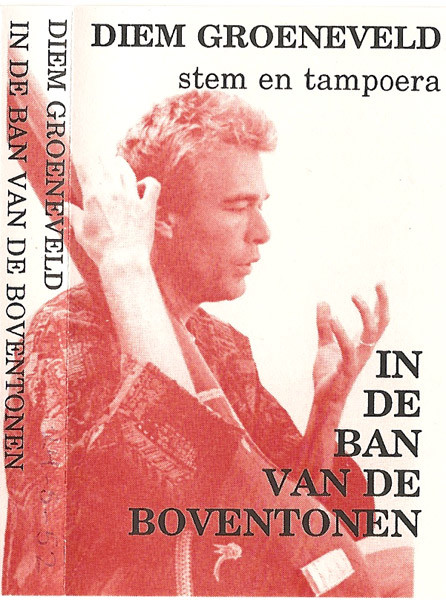 Diem Groeneveld-0
