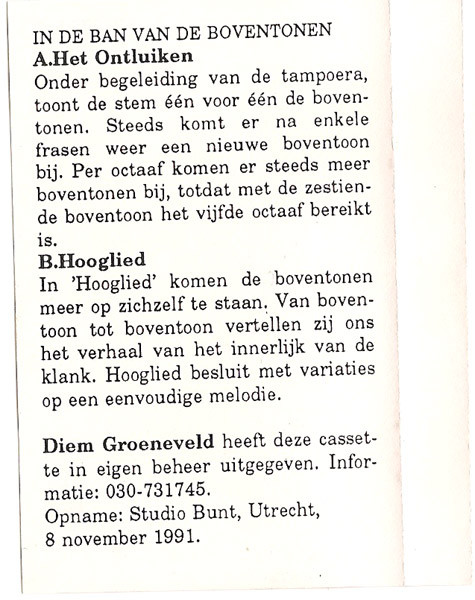 Diem Groeneveld-1