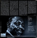 Eddie Boyd-1