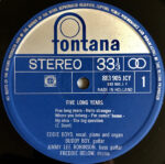 Eddie Boyd-2