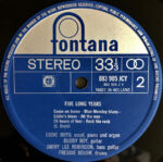 Eddie Boyd-3