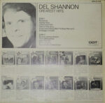 Del Shannon-1