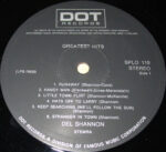 Del Shannon-2