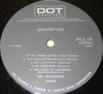 Del Shannon-3