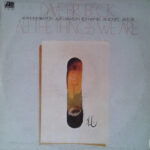 Dave Brubeck-0