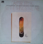 Dave Brubeck-0